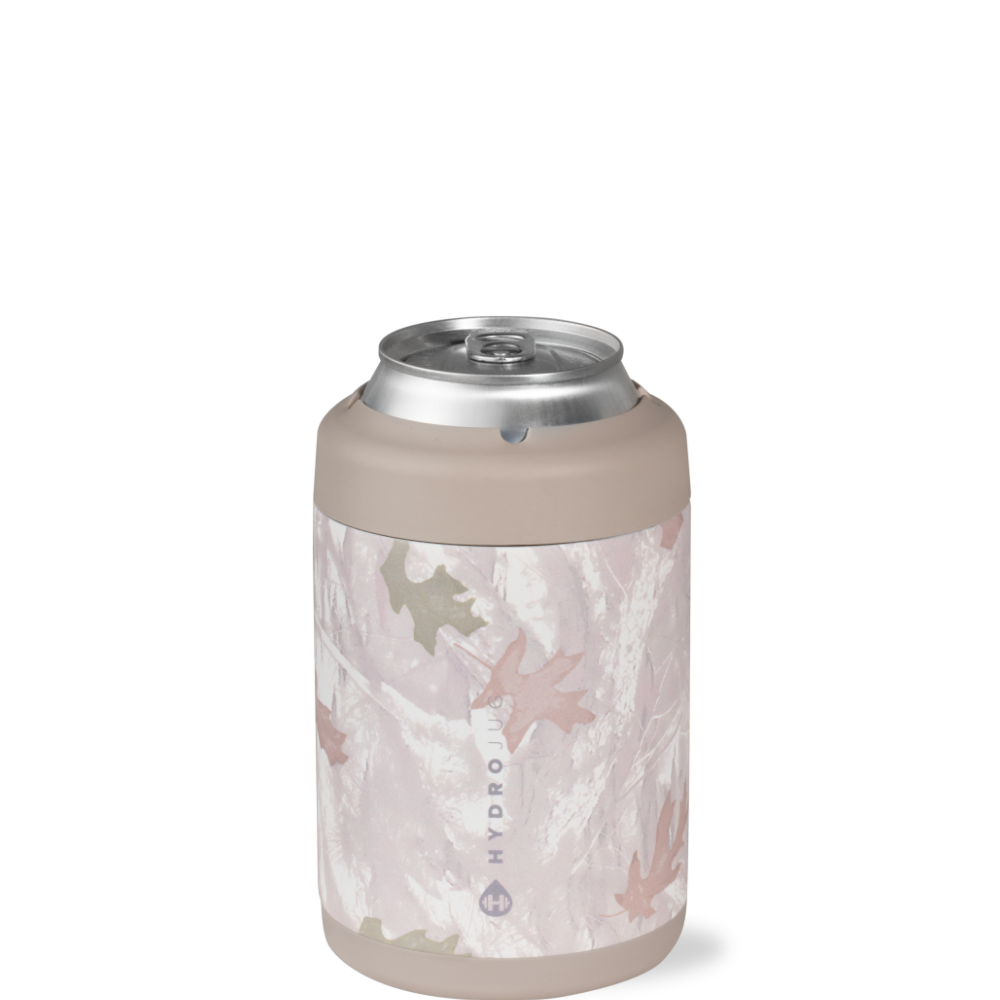 camo-12oz-355ml-j1 Web-ProductImages-RegCan-Camo-1.png