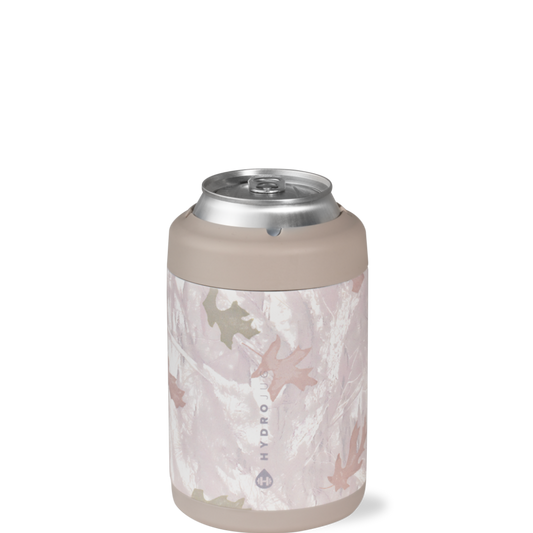 camo-12oz-355ml-j1 Web-ProductImages-RegCan-Camo-1.png