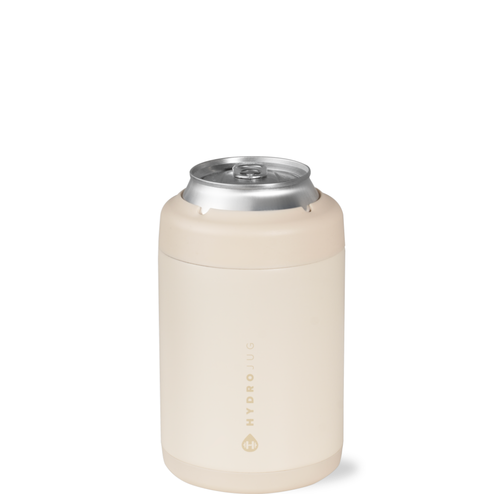 cream-12oz-355ml-q8 Web-ProductImages-RegCan-Cream-1.png
