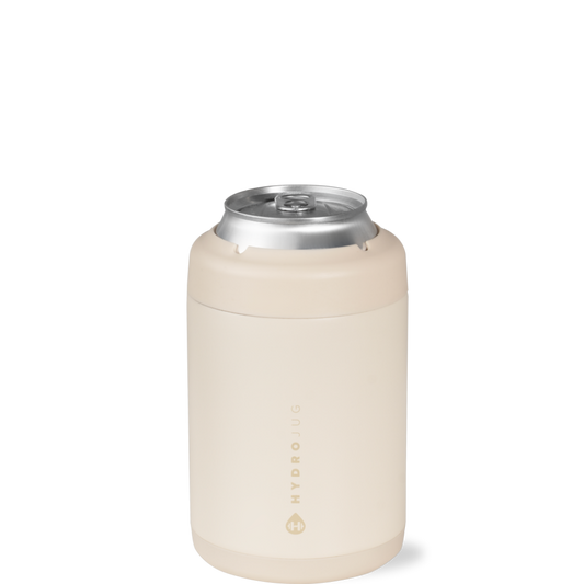 cream-12oz-355ml-q8 Web-ProductImages-RegCan-Cream-1.png