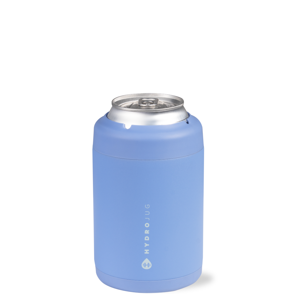 light-blue-12oz-355ml-m8 Web-ProductImages-RegCan-LightBlue-1.png