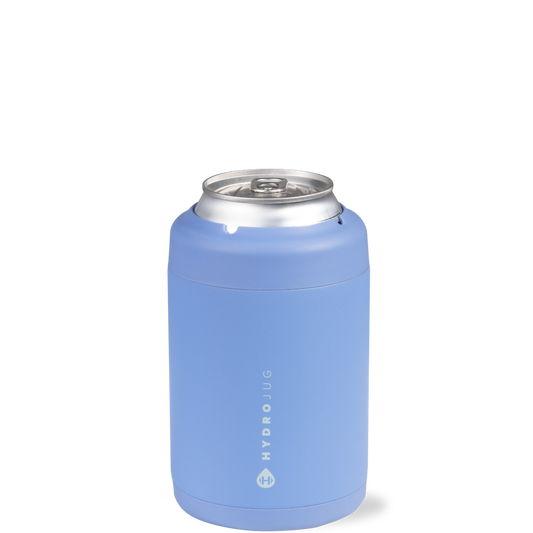 light-blue-12oz-355ml-m8 Web-ProductImages-RegCan-LightBlue-1.png