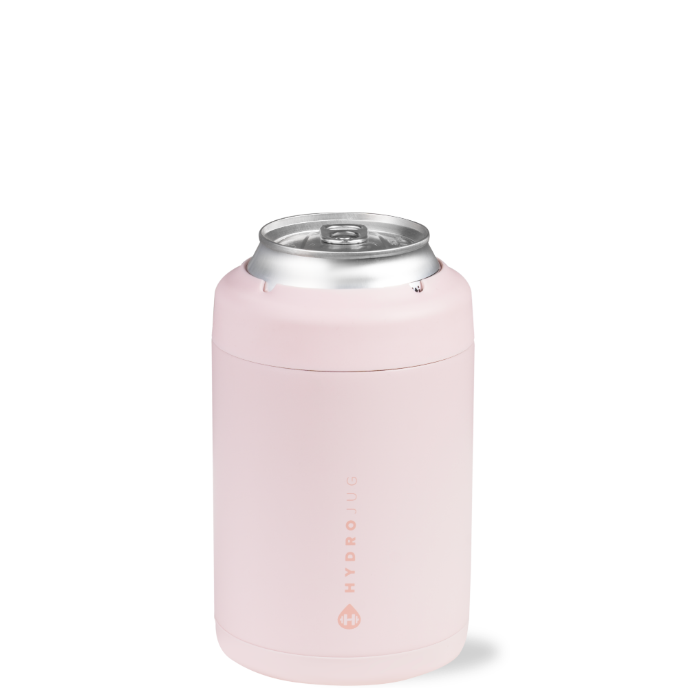 pink-sand-12oz-355ml-w0 Web-ProductImages-RegCan-PinkSand-1.png