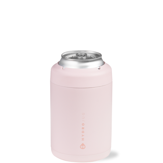 pink-sand-12oz-355ml-w0 Web-ProductImages-RegCan-PinkSand-1.png