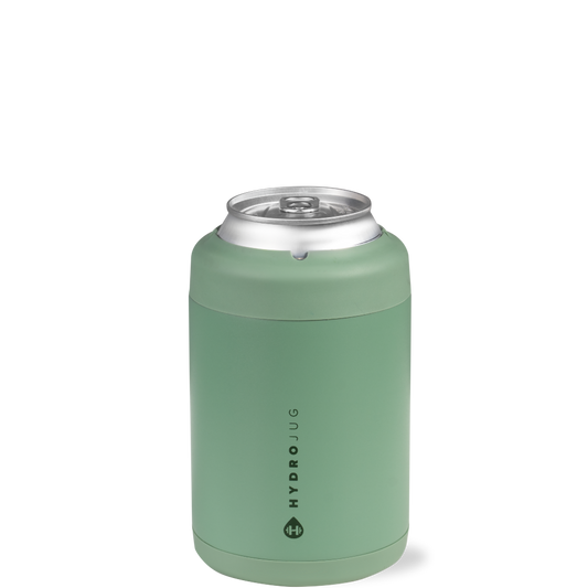 sage-12oz-355ml-m5 Web-ProductImages-RegCan-Sage-1.png