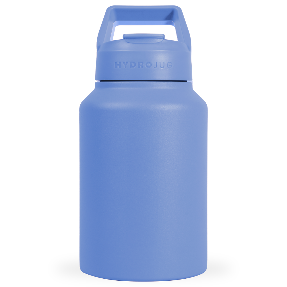 light-blue-64oz-1893ml-m2 Web-ProductImages-SSHG-LightBlue-1_715bcbab-1a88-471b-91b8-efaa32e6daa9.png