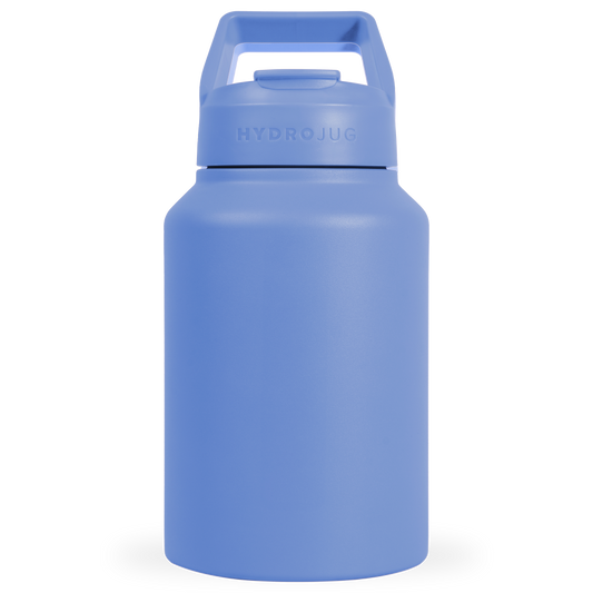 light-blue-64oz-1893ml-m2 Web-ProductImages-SSHG-LightBlue-1_715bcbab-1a88-471b-91b8-efaa32e6daa9.png