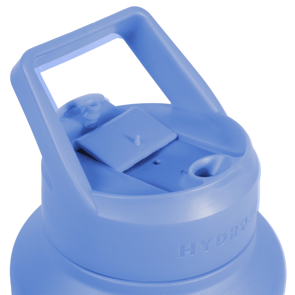 light-blue-64oz-1893ml-m2 Web-ProductImages-SSHG-LightBlue-2_a699c6fc-5d15-4308-88b4-80ec7fb3f685.png