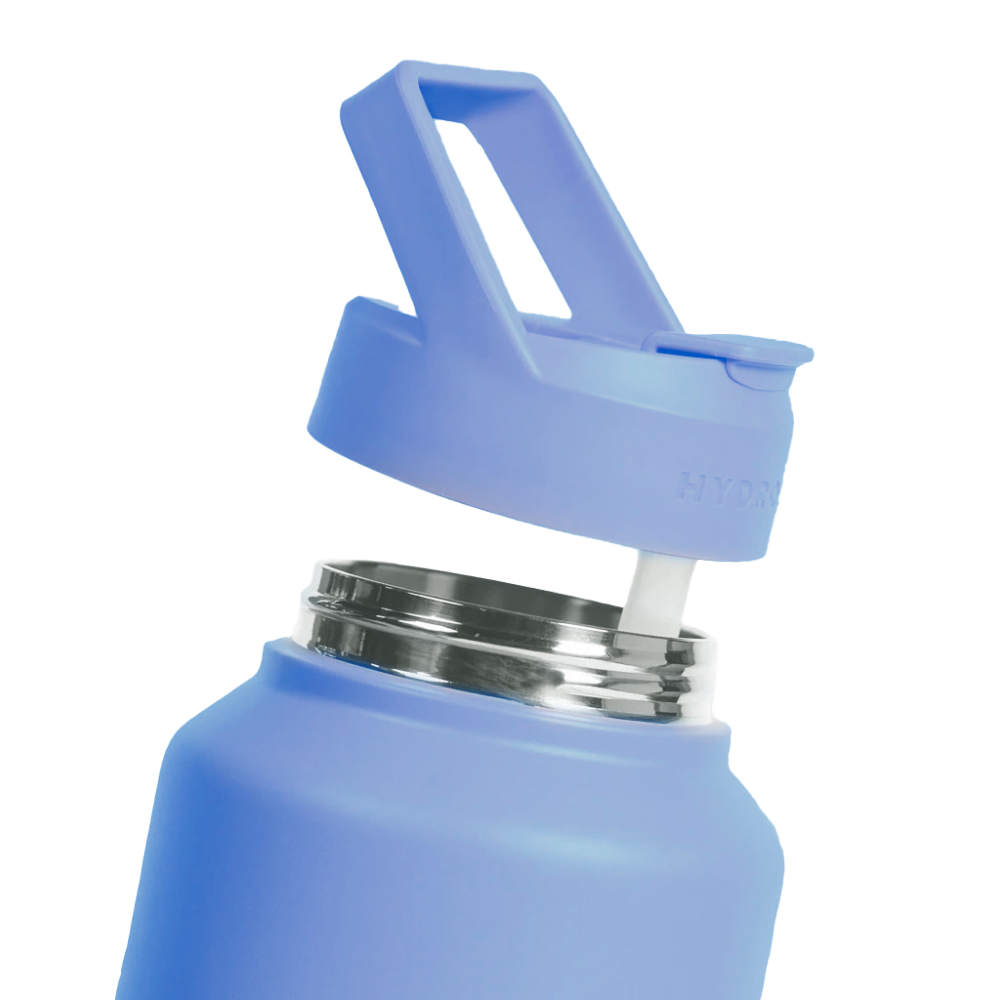 light-blue-64oz-1893ml-m2 Web-ProductImages-SSHG-LightBlue-3_3a1f05ce-e6f7-4e85-9cc3-48881c65f418.png