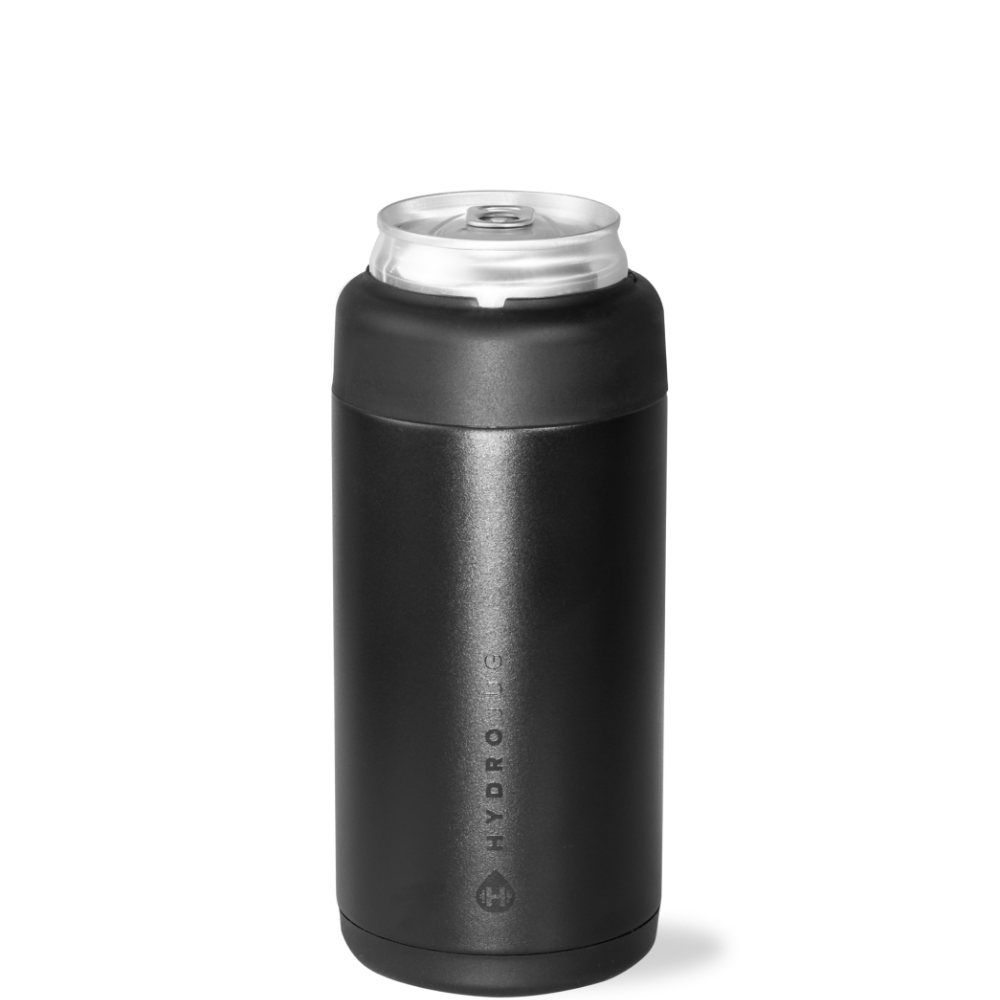 black-12oz-355ml-b3 Web-ProductImages-SlimCan-Black-1_79c47913-d145-417c-b3a6-8fe77899a0c3.png