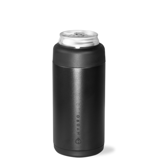 black-12oz-355ml-b3 Web-ProductImages-SlimCan-Black-1_79c47913-d145-417c-b3a6-8fe77899a0c3.png