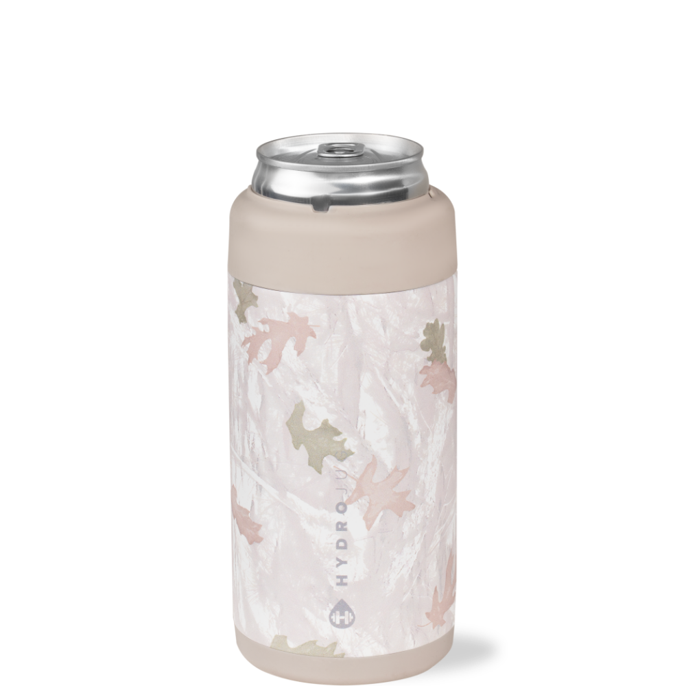 camo-12oz-355ml-g9 Web-ProductImages-SlimCan-Camo-1.png