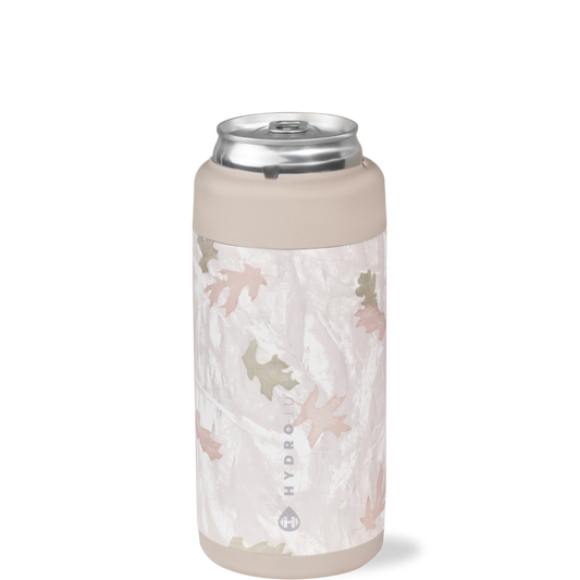 camo-12oz-355ml-g9 Web-ProductImages-SlimCan-Camo-1.png