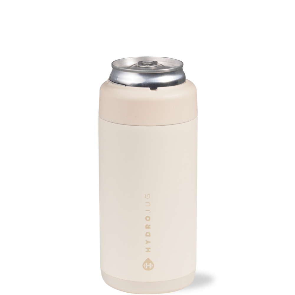 cream-12oz-355ml-u3 Web-ProductImages-SlimCan-Cream-1.png