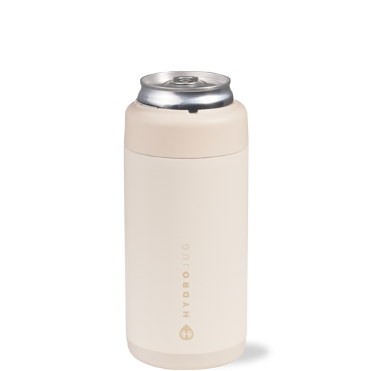 cream-12oz-355ml-u3 Web-ProductImages-SlimCan-Cream-1.png