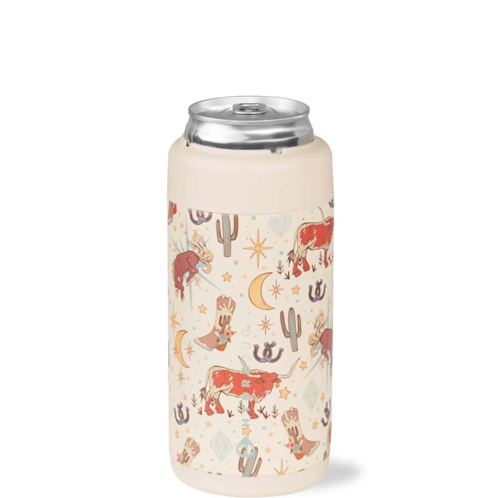rodeo-12oz-355ml-m9 Web-ProductImages-SlimCan-Rodeo-1.png