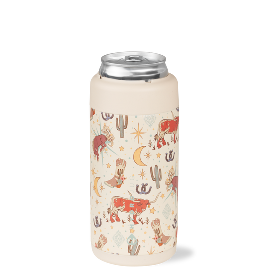 rodeo-12oz-355ml-m9 Web-ProductImages-SlimCan-Rodeo-1.png