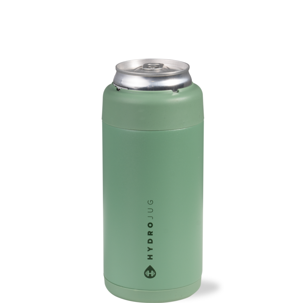 sage-12oz-355ml-i6 Web-ProductImages-SlimCan-Sage-1.png