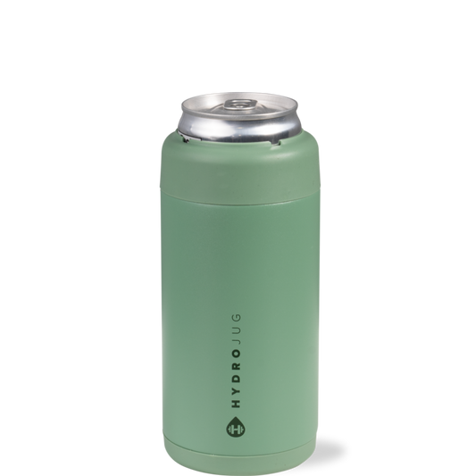 sage-12oz-355ml-i6 Web-ProductImages-SlimCan-Sage-1.png