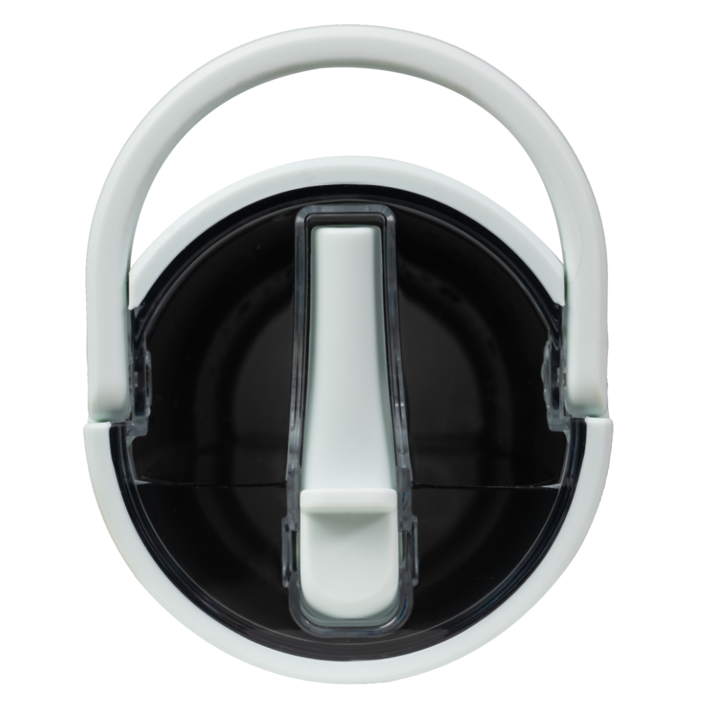 sport-lid-20oz-x3 Web-ProductImages-Sport20-Beryl-3_2c6cbe45-a2a3-48e7-8de6-27d4d1e3d27c.png