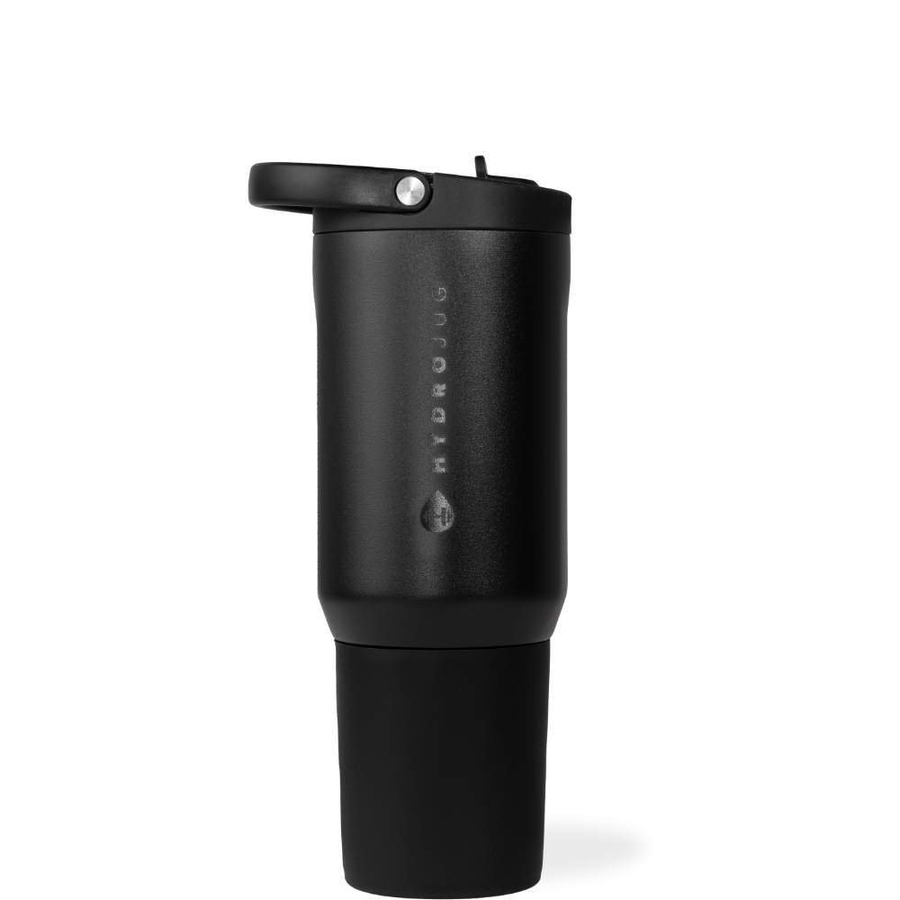 black-20oz-592ml-s9 Web-ProductImages-Sport20-Black-1.png