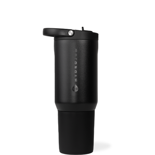 black-20oz-592ml-s9 Web-ProductImages-Sport20-Black-1.png