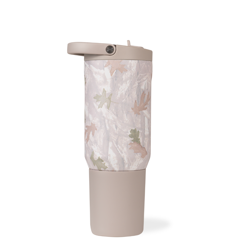 camo-20oz-592ml-a6 Web-ProductImages-Sport20-Camo-1.png
