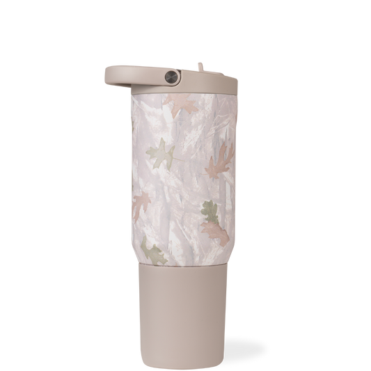 camo-20oz-592ml-a6 Web-ProductImages-Sport20-Camo-1.png