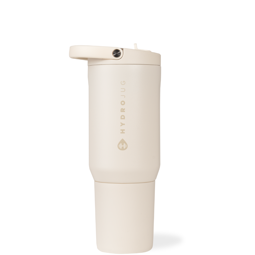 cream-20oz-592ml-m1 Web-ProductImages-Sport20-Cream-1.png
