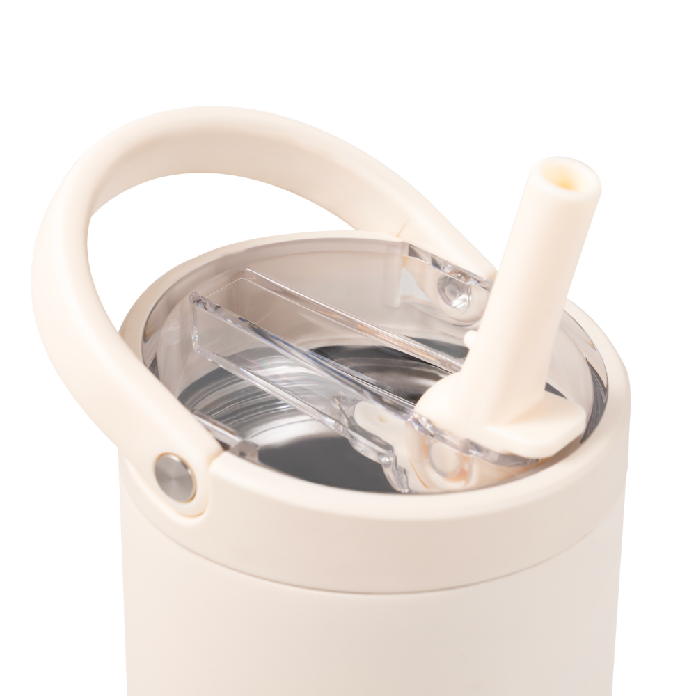 cream-20oz-592ml-m1 Web-ProductImages-Sport20-Cream-4.png