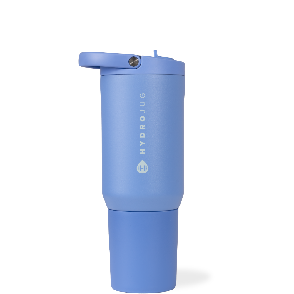 light-blue-20oz-592ml-n0 Web-ProductImages-Sport20-LightBlue-1_1.png