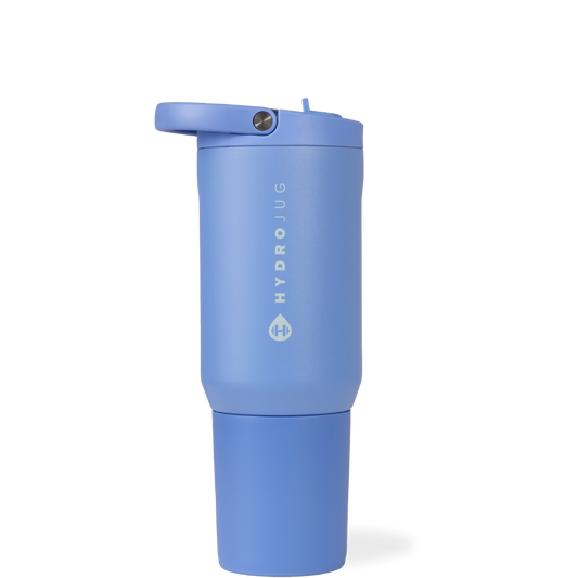 light-blue-20oz-592ml-n0 Web-ProductImages-Sport20-LightBlue-1_1.png