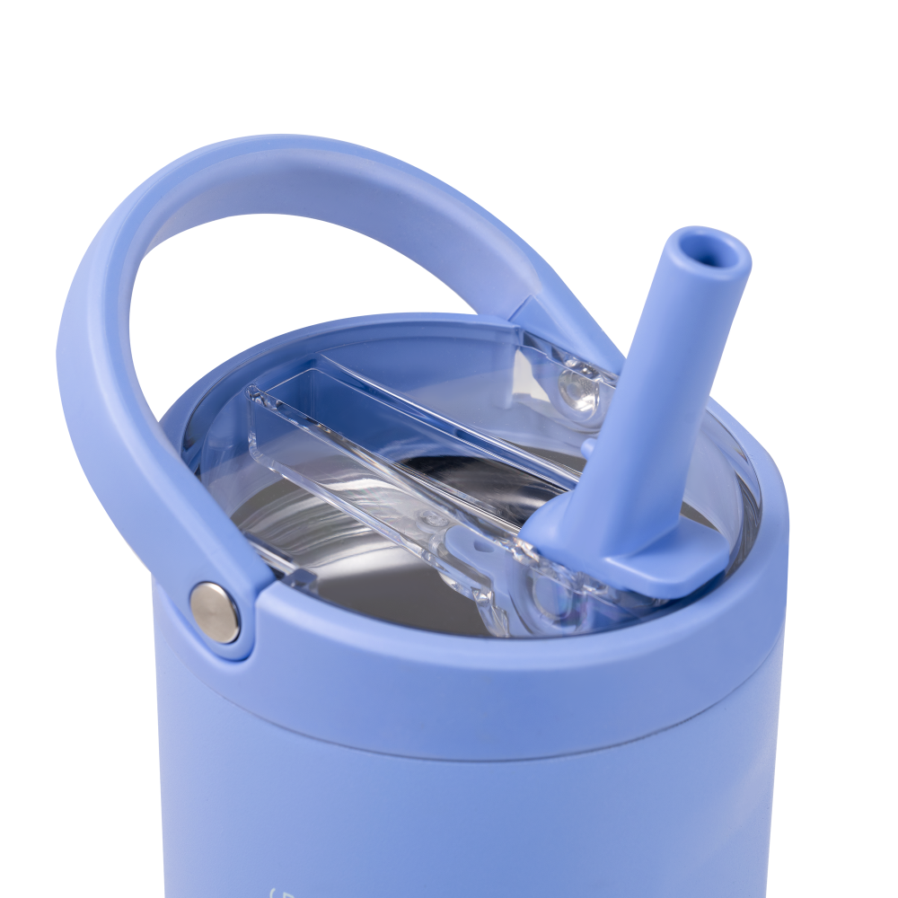 light-blue-20oz-592ml-n0 Web-ProductImages-Sport20-LightBlue-4_1.png