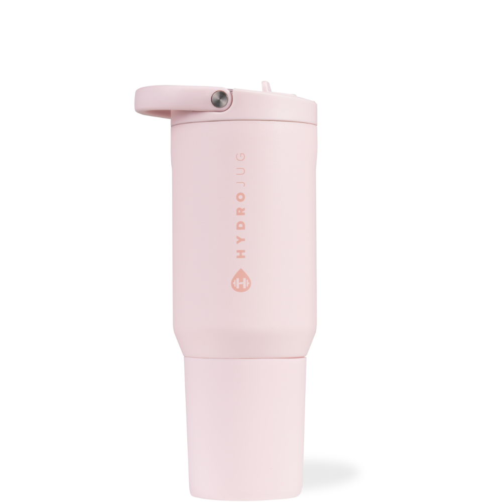 pink-sand-20oz-592ml-l3 Web-ProductImages-Sport20-PinkSand-1.png