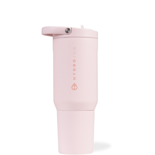 pink-sand-20oz-592ml-l3 Web-ProductImages-Sport20-PinkSand-1.png