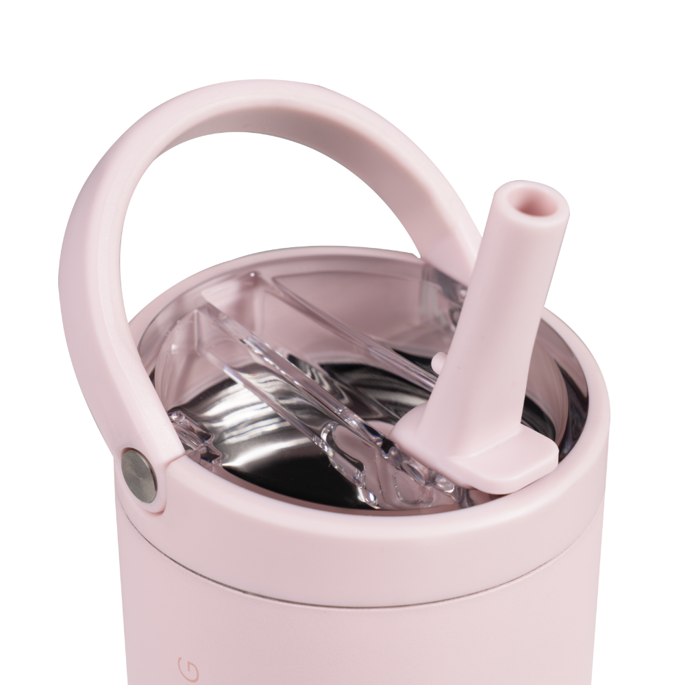 pink-sand-20oz-592ml-l3 Web-ProductImages-Sport20-PinkSand-4.png