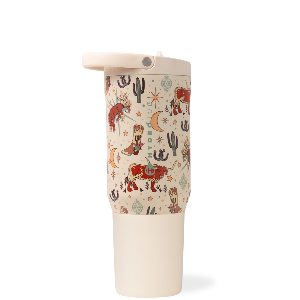 rodeo-20oz-592ml-y2 Web-ProductImages-Sport20-Rodeo-1.png