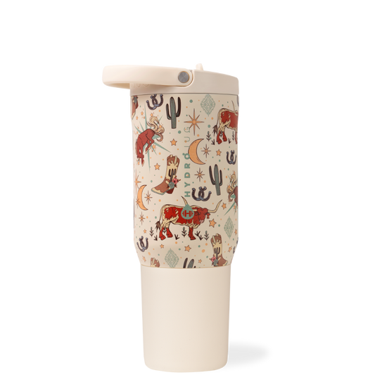 rodeo-20oz-592ml-y2 Web-ProductImages-Sport20-Rodeo-1.png