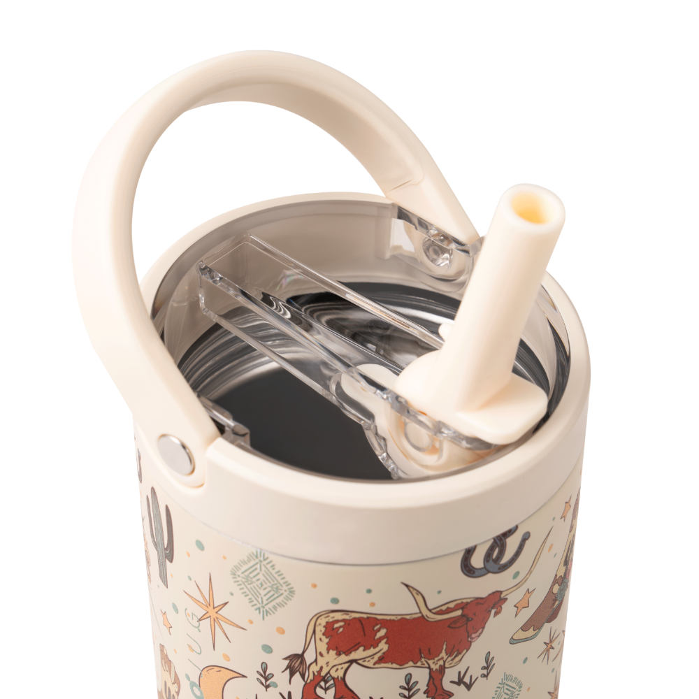 rodeo-20oz-592ml-y2 Web-ProductImages-Sport20-Rodeo-4.png