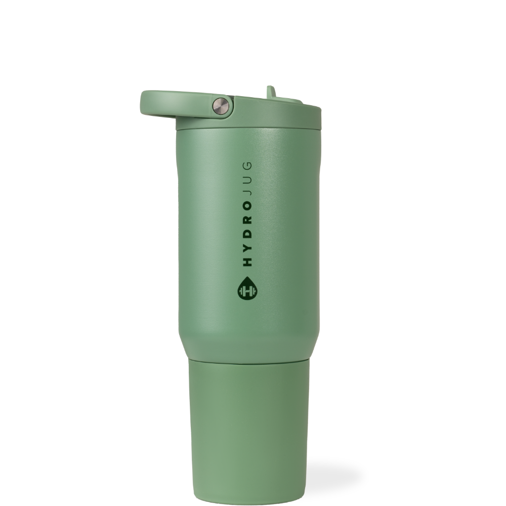 sage-20oz-592ml-p7 Web-ProductImages-Sport20-Sage-1.png