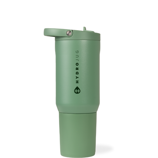 sage-20oz-592ml-p7 Web-ProductImages-Sport20-Sage-1.png