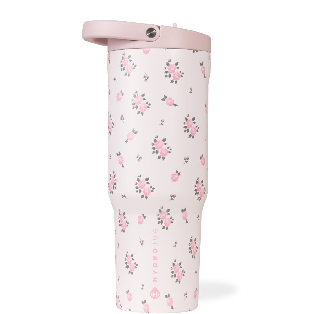 wildrose-32oz-946ml-h8 Web-ProductImages-Sport32-WildRose-1.png