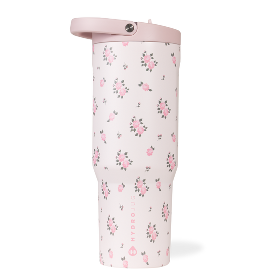 wildrose-32oz-946ml-h8 Web-ProductImages-Sport32-WildRose-1.png