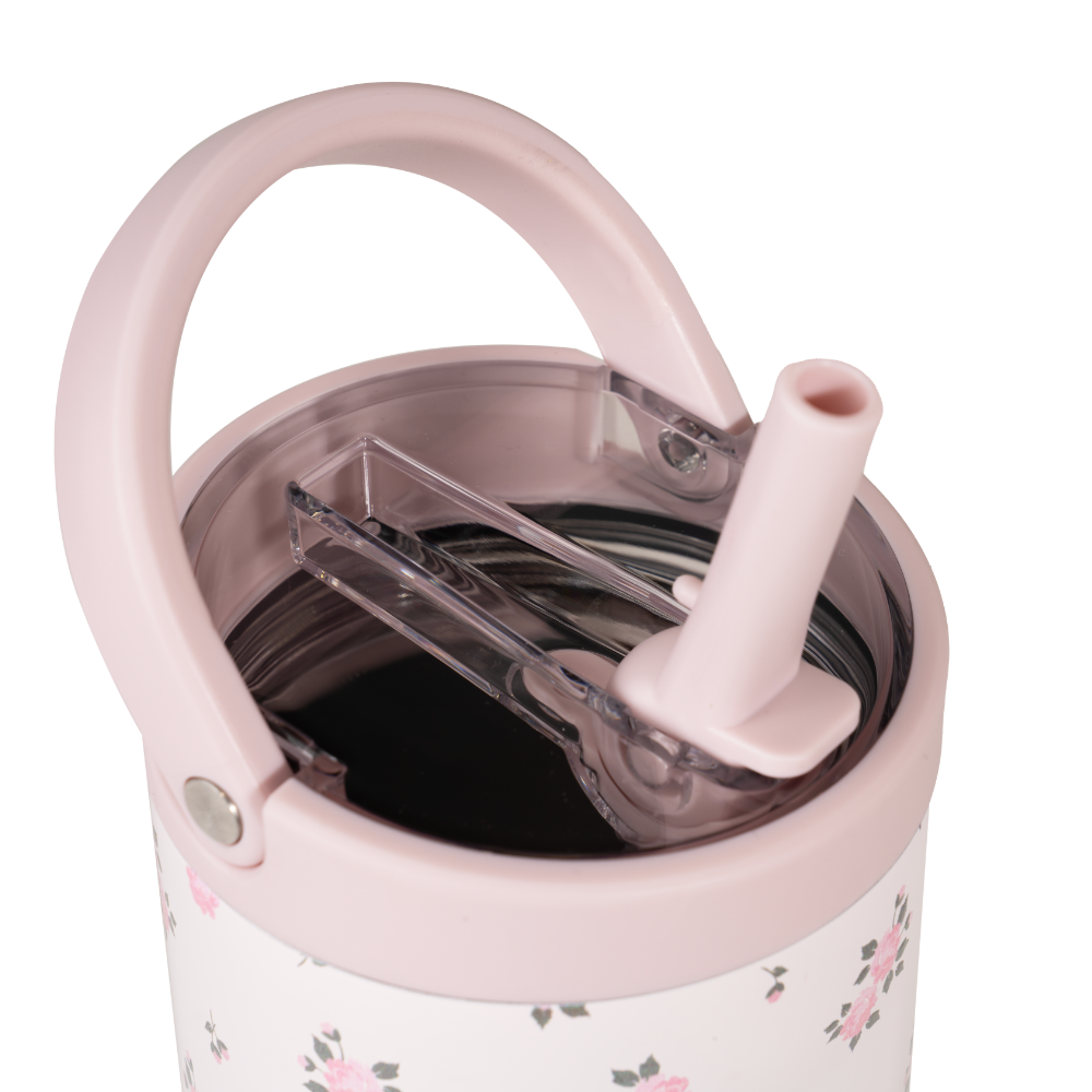 wildrose-32oz-946ml-h8 Web-ProductImages-Sport32-WildRose-4.png