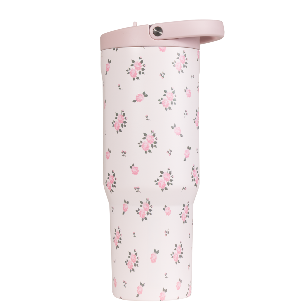 wildrose-32oz-946ml-h8 Web-ProductImages-Sport32-WildRose-5.png