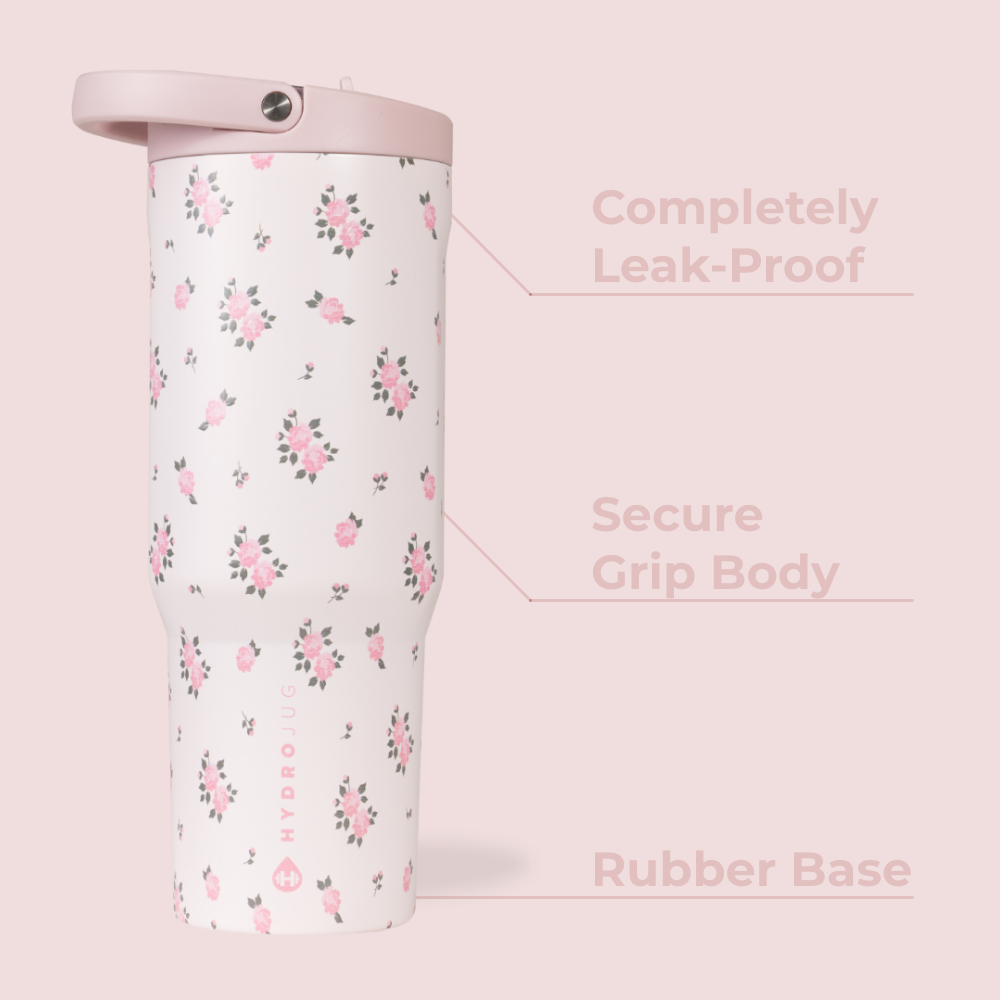 wildrose-32oz-946ml-h8 Web-ProductImages-Sport32-WildRose-6.png