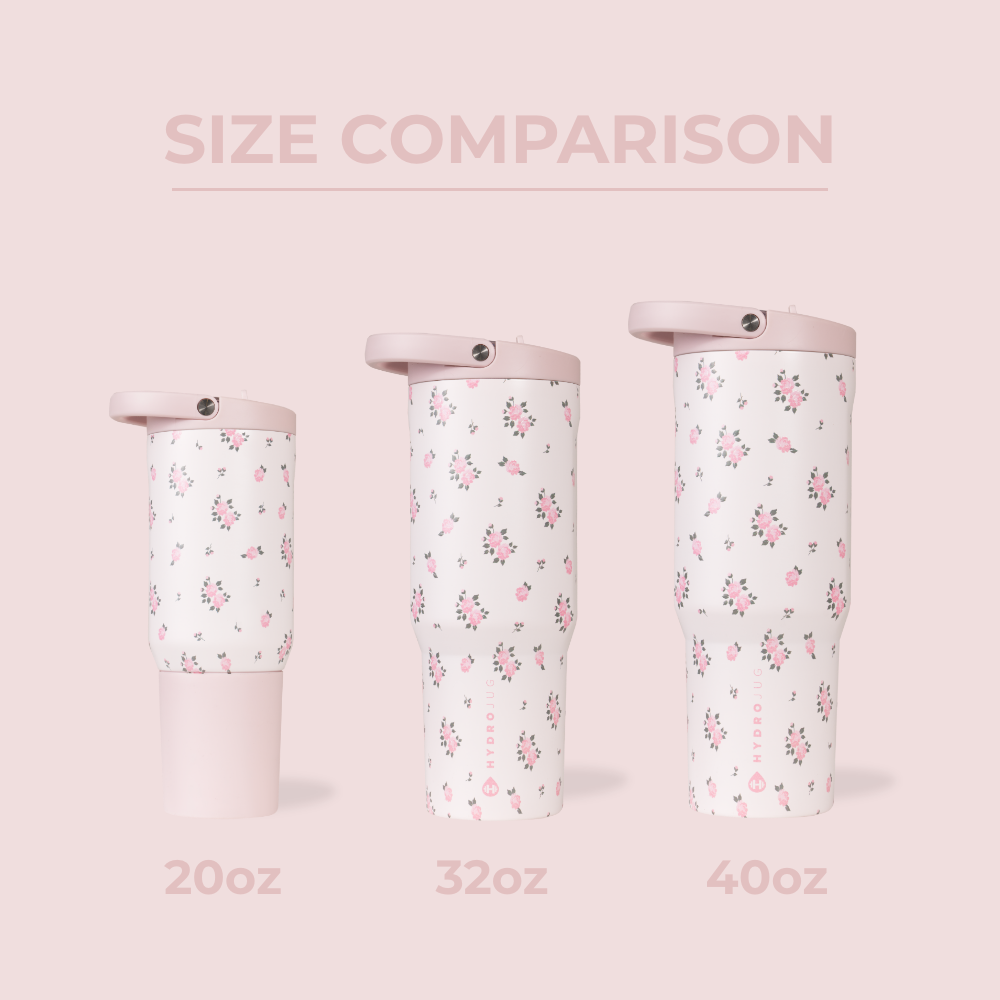 wildrose-32oz-946ml-h8 Web-ProductImages-Sport32-WildRose-8.png