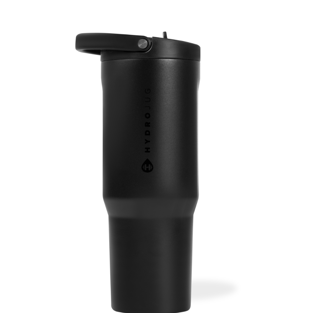 black-32oz-946ml-h1 Web-ProductImages-Sport32ozBlack-1.png