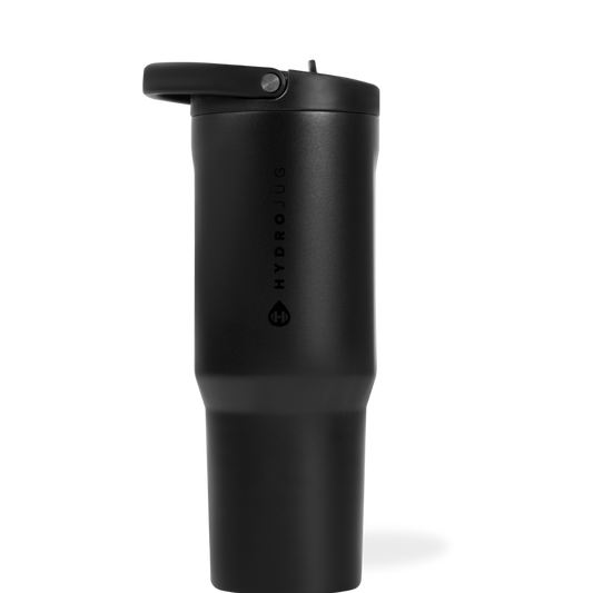 black-32oz-946ml-h1 Web-ProductImages-Sport32ozBlack-1.png
