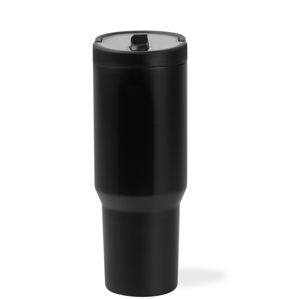 black-32oz-946ml-h1 Web-ProductImages-Sport32ozBlack-2.png
